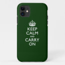 Search for carrie iphone cases Royal