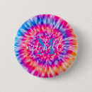 Search for modern hippy badges Psychedelic