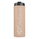 Search for tumblers Pink