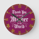 Search for mother s day art Mum