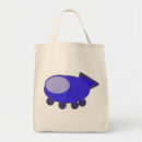 Search for spacey bags Festive refreshing fashionable