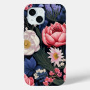 Search for bloom iphone cases Blossoms