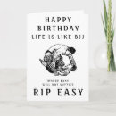 Search for easy cards Quote