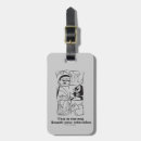 Search for ends travel accessories Quote