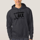Search for colorado hoodies Lake