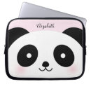 Search for kawaii panda cases Pink