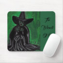 Search for wizard of oz mouse mats Fantasy