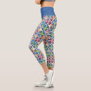 Search for bugs bunny leggings Retro