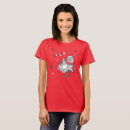 Search for grey tabby cat tshirts Cute