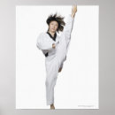 Search for flexibility posters Confidence