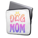 Search for funny laptop cases Animal lover