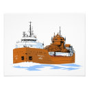 Search for shipping art Great lakes
