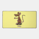 Search for thumb electronics Funny