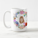 Search for enchanted garden mugs Floral