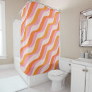 Search for rainbow swirl Hippie