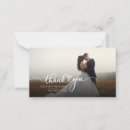 Search for heart horizontal note cards Script