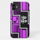 Search for hip hop iphone cases Abstract