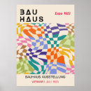 Search for 1923 art Bauhaus