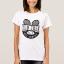 Search for serve tshirts Tennis