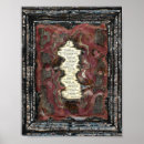 Search for tear posters Poetry