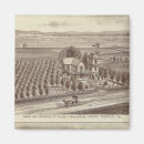 Search for ranches magnets Sepia