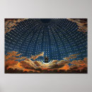 Search for flutes posters Magic