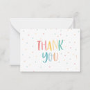 Search for favour cards Stylish