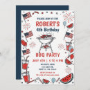 Search for online 4th of july invitations Memorial day celebration