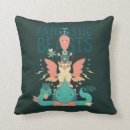 Search for fantastic cushions Magical