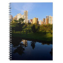 Search for 2015 notebooks Architecture