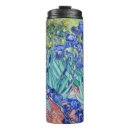Search for vincent van gogh travel mugs Flower