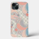 Search for japanese pattern samsung cases Asia