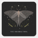 Search for moth stickers Butterfly
