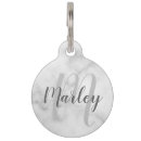 Search for qr code pet tags Modern