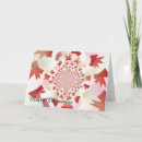 Search for graphic art christmas cards Modern