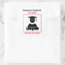 Search for class reunion stickers Party