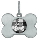 Search for christmas dog tags Puppy