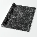 Search for spider web wrapping paper Elegant