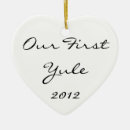 Search for winter solstice christmas tree decorations First