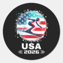 Search for the ski life stickers Adventure