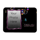 Search for new years cards Celebration