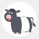 Search for happy cows stickers Cattle