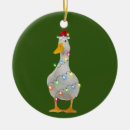 Search for ducks christmas tree decorations Xmas