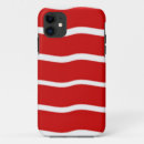 Search for sixes iphone cases Stylish