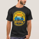 Search for demolition tshirts Mechanic
