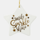 Search for lovely christmas tree decorations Quote