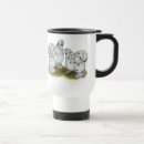 Search for silkie chicken mugs Poultry
