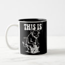 Search for toilet humor mugs Humour