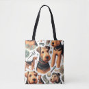 Search for airedale terrier gifts Cute dogs