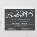 Search for classic van invitations Starry